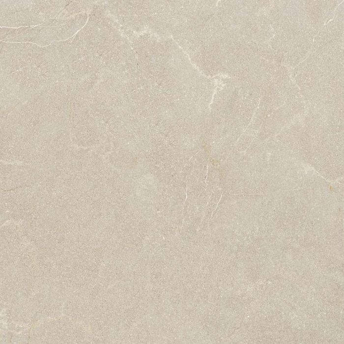 Gresie rectificata antiderapanta exterior tip piatra, Stoneline Outdoor Natural 9719, 60X60 cm, bej [4]