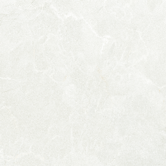 Gresie rectificata antiderapanta exterior tip piatra, Stoneline Outdoor Light Grey 9717, 60X60 cm, gri [2]