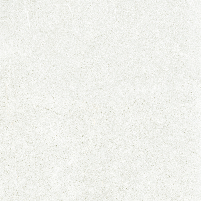 Gresie rectificata antiderapanta exterior tip piatra, Stoneline Outdoor Light Grey 9717, 60X60 cm, gri [5]