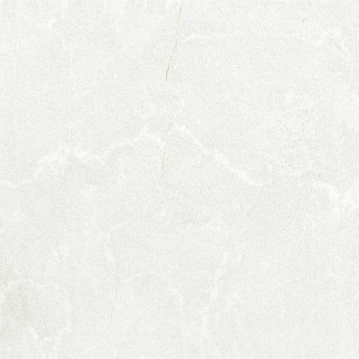 Gresie rectificata antiderapanta exterior tip piatra, Stoneline Outdoor Light Grey 9717, 60X60 cm, gri [3]