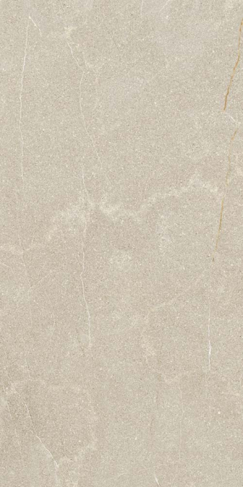 Gresie rectificata antiderapanta exterior tip piatra, Stoneline Outdoor Natural 9840, 30X60 cm, bej [4]