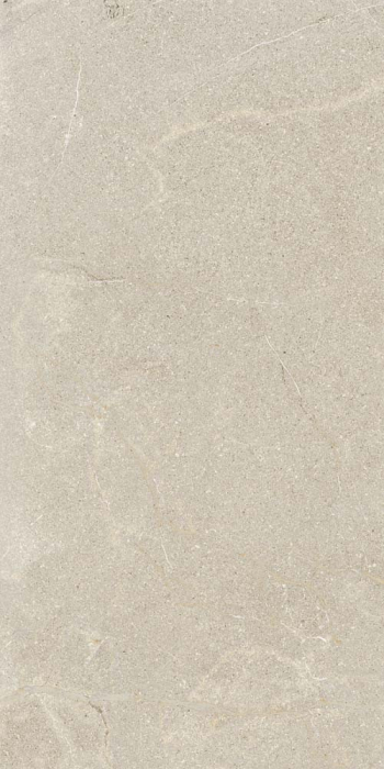 Gresie rectificata antiderapanta exterior tip piatra, Stoneline Outdoor Natural 9840, 30X60 cm, bej [3]