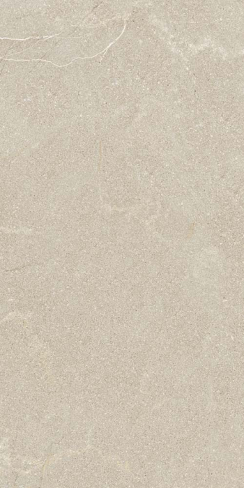 Gresie rectificata antiderapanta exterior tip piatra, Stoneline Outdoor Natural 9840, 30X60 cm, bej [5]