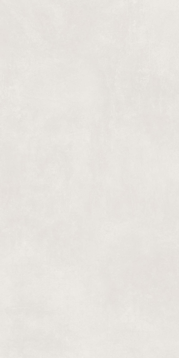 Gresie rectificata Oasis Ivory 2401, 60x120 cm, bej, finisaj mat [2]