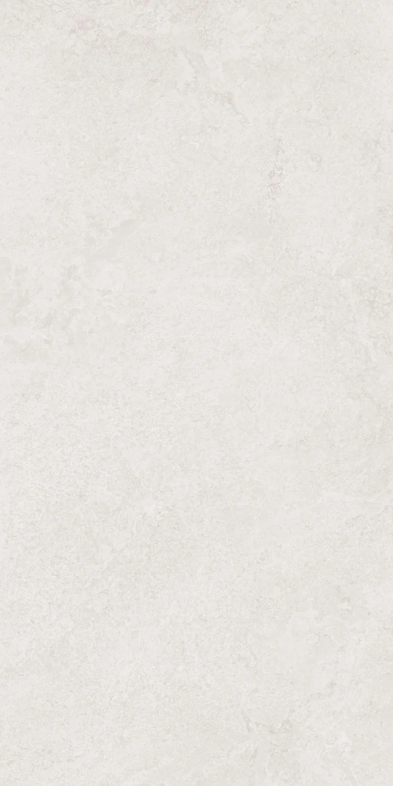 Gresie rectificata tip ciment Artstone Ivory 2157, 60x120 cm, bej, finisaj mat [2]