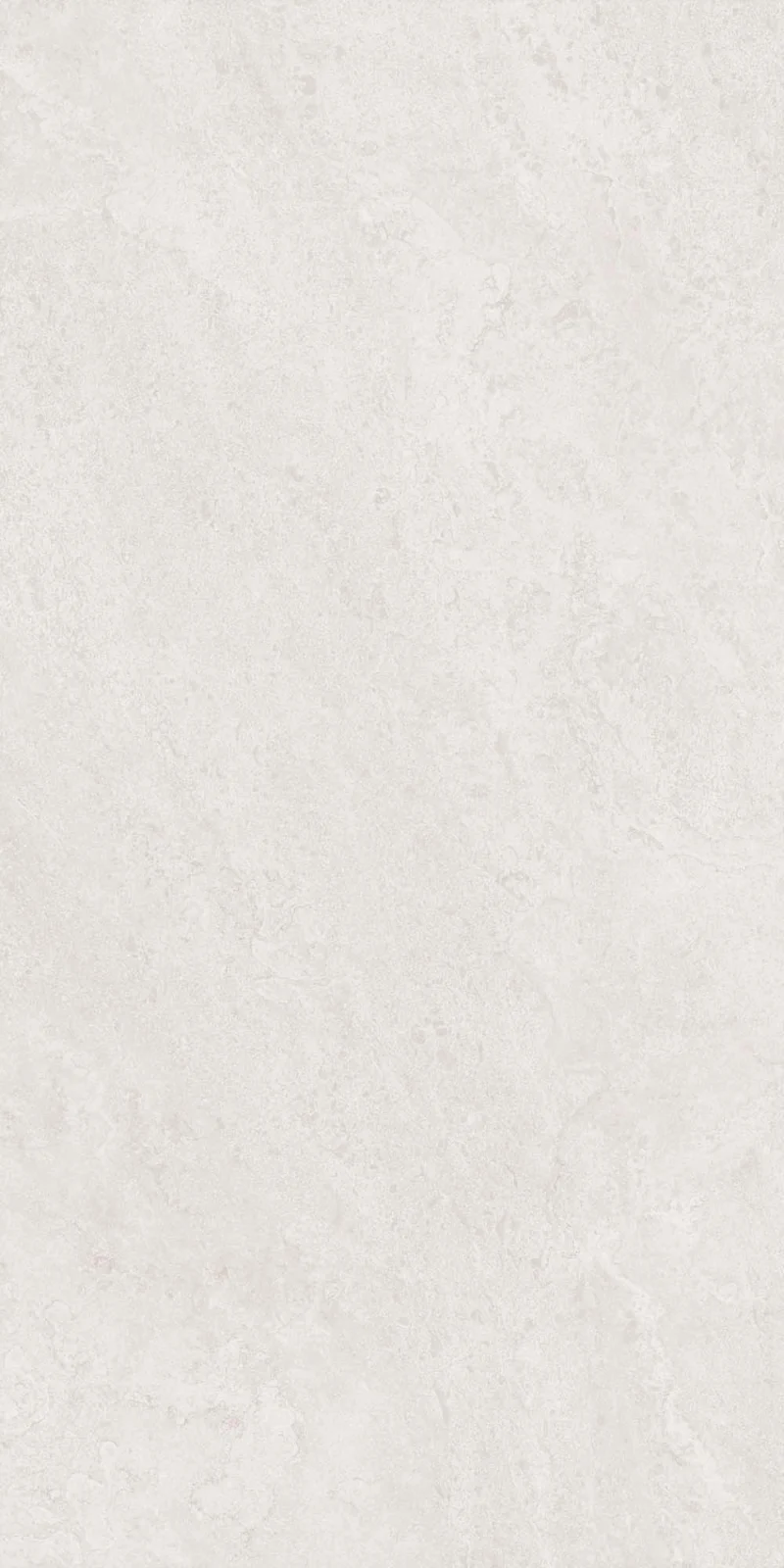 Gresie rectificata tip ciment Artstone Ivory 2157, 60x120 cm, bej, finisaj mat [3]