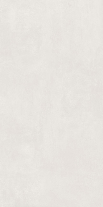 Gresie rectificata Oasis Ivory 2401, 60x120 cm, bej, finisaj mat [3]