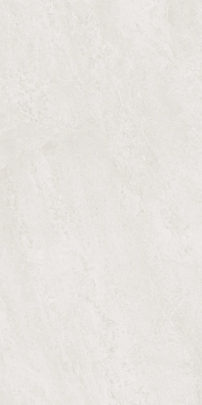 Gresie rectificata tip ciment Artstone Ivory 2157, 60x120 cm, bej, finisaj mat [4]