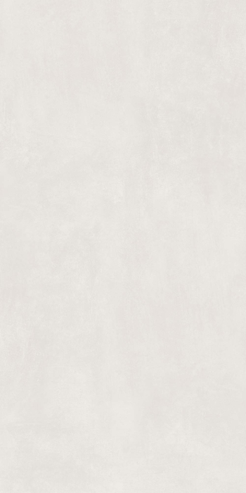 Gresie rectificata Oasis Ivory 2401, 60x120 cm, bej, finisaj mat [4]