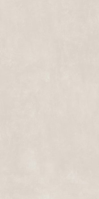 Gresie rectificata Oasis Beige 2402, 60x120 cm, bej, finisaj mat [4]