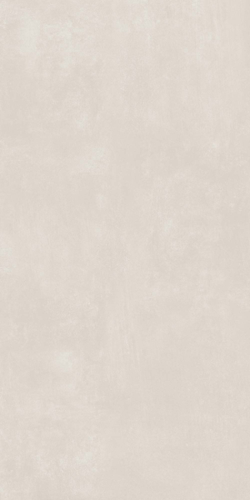 Gresie rectificata Oasis Beige 2402, 60x120 cm, bej, finisaj mat [3]