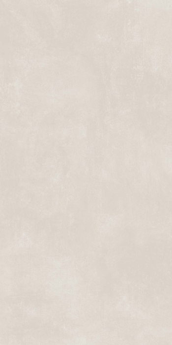 Gresie rectificata Oasis Beige 2402, 60x120 cm, bej, finisaj mat [2]