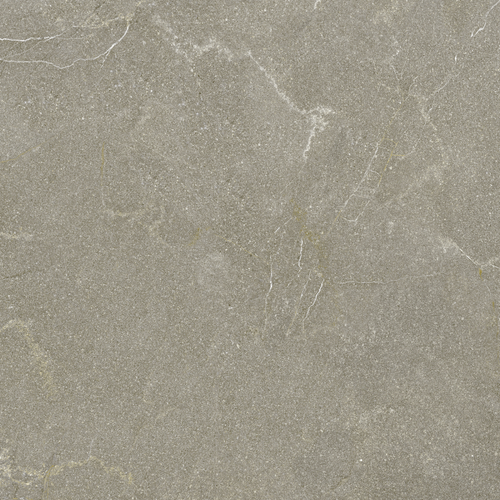 Gresie rectificata portelanata exterior tip piatra, Stoneline Beige 9824, 60X60 cm, bej, finisaj mat [3]