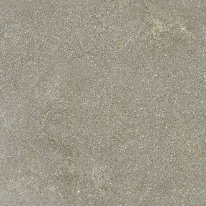 Gresie rectificata portelanata exterior tip piatra, Stoneline Beige 9824, 60X60 cm, bej, finisaj mat [5]