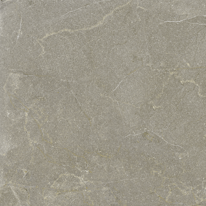 Gresie rectificata portelanata exterior tip piatra, Stoneline Beige 9824, 60X60 cm, bej, finisaj mat [2]