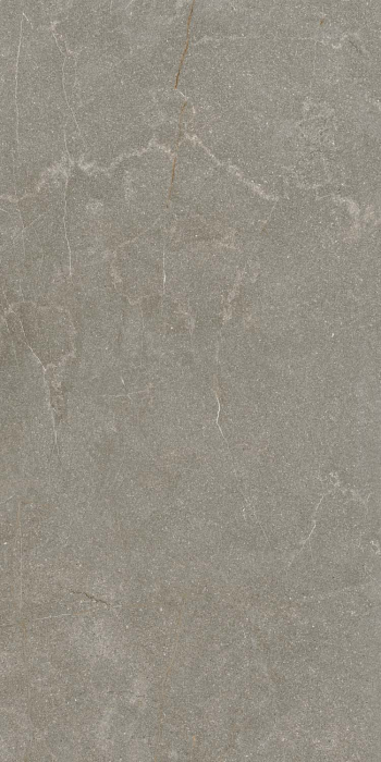 Gresie rectificata portelanata exterior tip piatra, Stoneline Beige 9921, 60X120 cm, bej, finisaj mat [3]