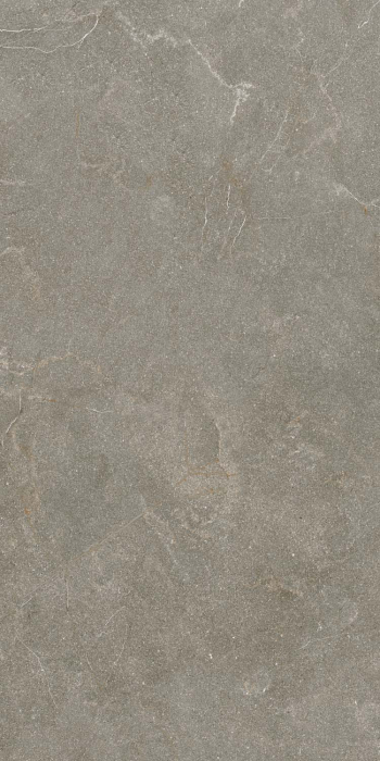 Gresie rectificata portelanata exterior tip piatra, Stoneline Beige 9921, 60X120 cm, bej, finisaj mat [2]