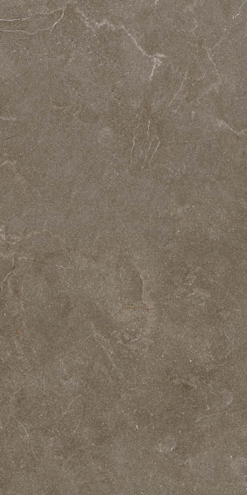 Gresie rectificata portelanata exterior tip piatra, Stoneline Brown 9922, 60X120 cm, maro, finisaj mat [2]