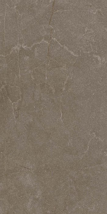Gresie rectificata portelanata exterior tip piatra, Stoneline Brown 9922, 60X120 cm, maro, finisaj mat [3]