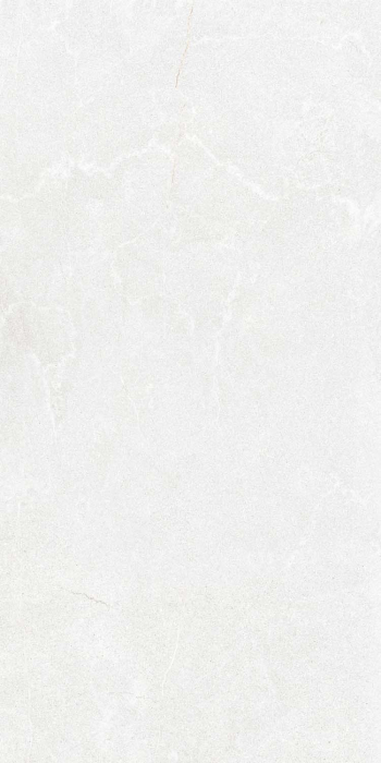Gresie rectificata portelanata exterior tip piatra, Stoneline Light Grey 9917, 60X120 cm, gri deschis, finisaj mat [3]