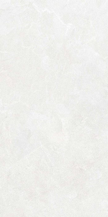 Gresie rectificata portelanata exterior tip piatra, Stoneline Light Grey 9917, 60X120 cm, gri deschis, finisaj mat [2]