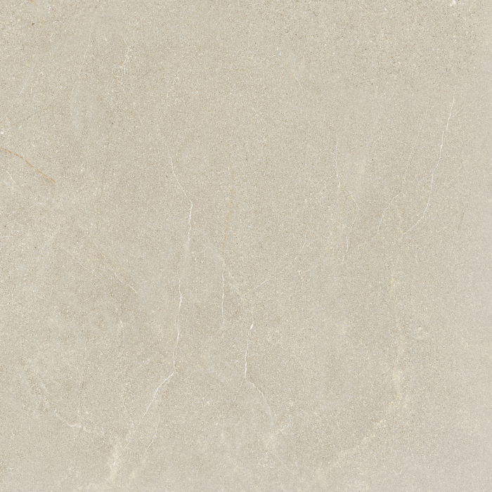 Gresie rectificata portelanata exterior tip piatra, Stoneline Natural 9823, 60X60 cm, bej, finisaj mat [5]