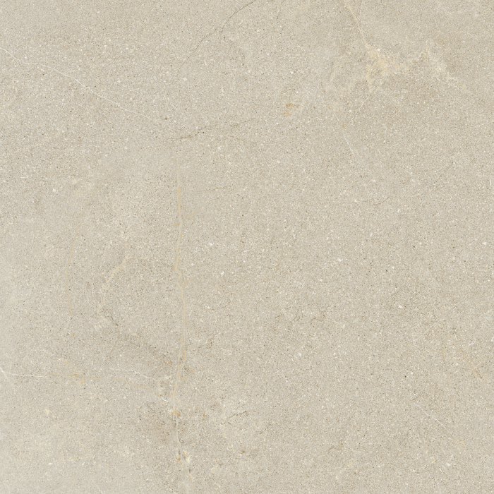 Gresie rectificata portelanata exterior tip piatra, Stoneline Natural 9823, 60X60 cm, bej, finisaj mat [2]