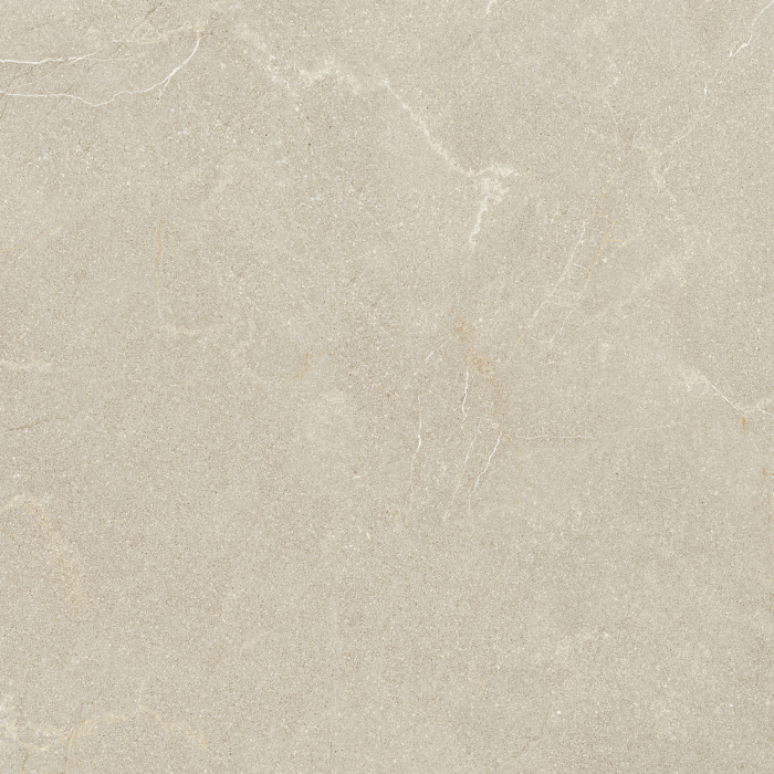 Gresie rectificata portelanata exterior tip piatra, Stoneline Natural 9823, 60X60 cm, bej, finisaj mat [4]