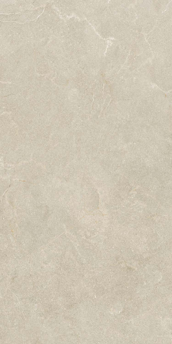 Gresie rectificata portelanata exterior tip piatra, Stoneline Natural 9916, 60X120 cm, bej, finisaj mat [2]