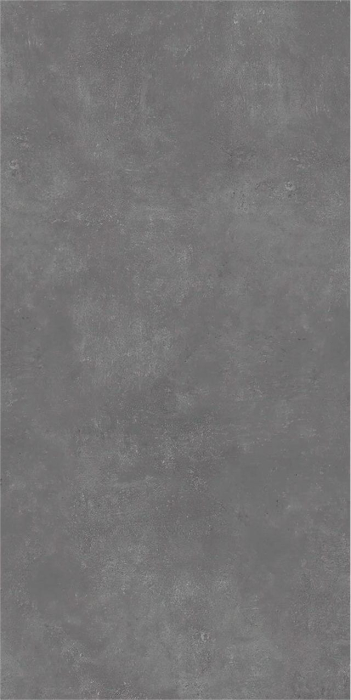 Gresie rectificata, portelanata, tip ciment, Sg Ark Anthracite 60x120x0.7 cm, gri, finisaj mat [3]