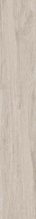 Gresie rectificata portelanata tip lemn, Aspen Beige 9937, 20x120 cm bej, finisaj mat [5]