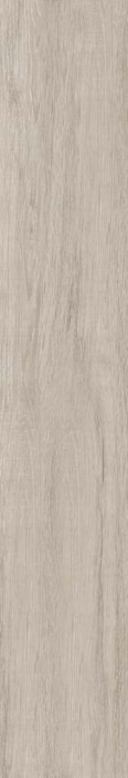 Gresie rectificata portelanata tip lemn, Aspen Beige 9937, 20x120 cm bej, finisaj mat [6]