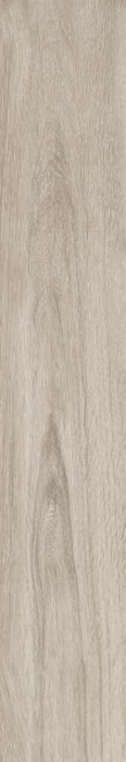 Gresie rectificata portelanata tip lemn, Aspen Beige 9937, 20x120 cm bej, finisaj mat [3]