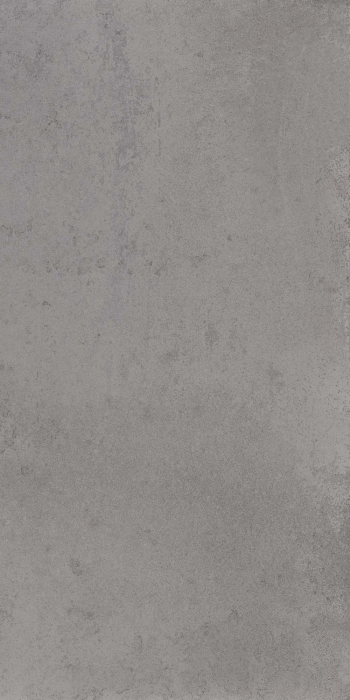 Gresie rectificata portelanata tip ciment, District Grey 6151, 60x120 cm, gri [2]