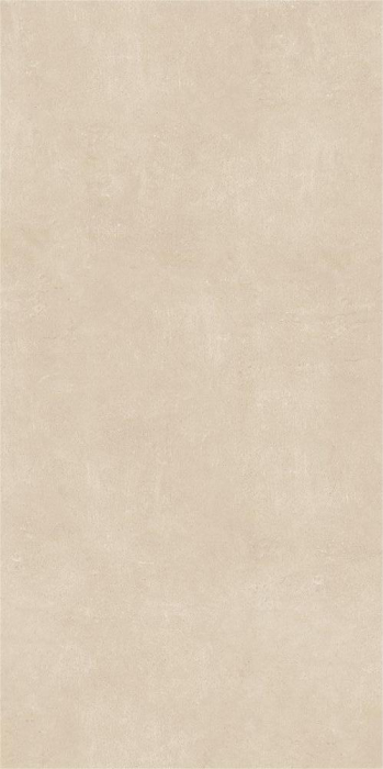 Gresie rectificata portelanata tip ciment SG Ark Ivory 60x120 cm bej, finisaj mat [3]