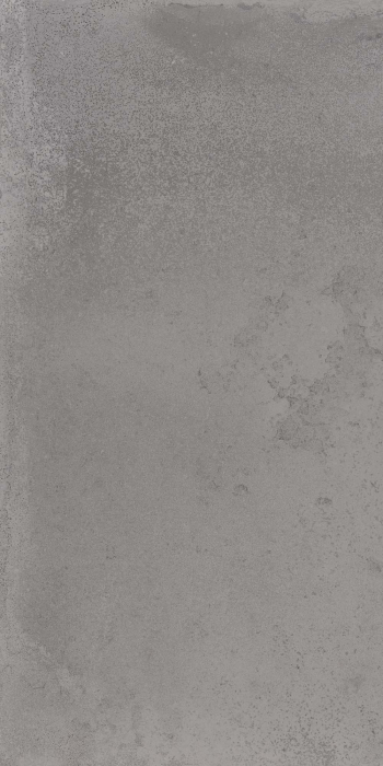 Gresie rectificata portelanata tip ciment, District Grey 6151, 60x120 cm, gri [3]
