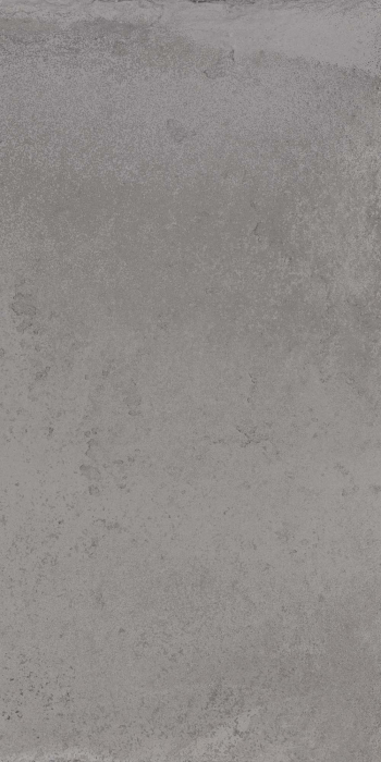 Gresie rectificata portelanata tip ciment, District Grey 6151, 60x120 cm, gri [4]