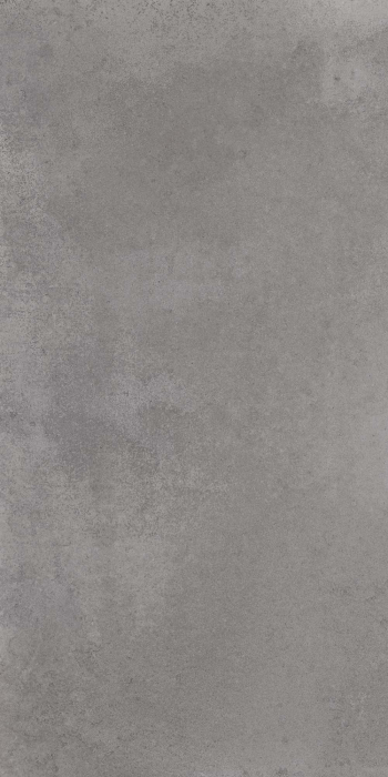 Gresie rectificata portelanata tip ciment, District Grey 6151, 60x120 cm, gri [5]
