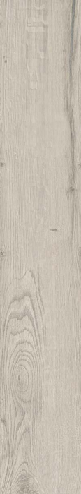 Gresie rectificata portelanata tip lemn, Amarante Grey 9946, 20x120 cm gri, finisaj mat [4]