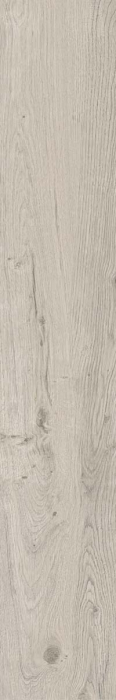 Gresie rectificata portelanata tip lemn, Amarante Grey 9946, 20x120 cm gri, finisaj mat [5]
