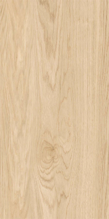 Gresie rectificata portelanata tip lemn, Tilia Beige 3515, 60x120 cm, bej, finisaj mat [4]