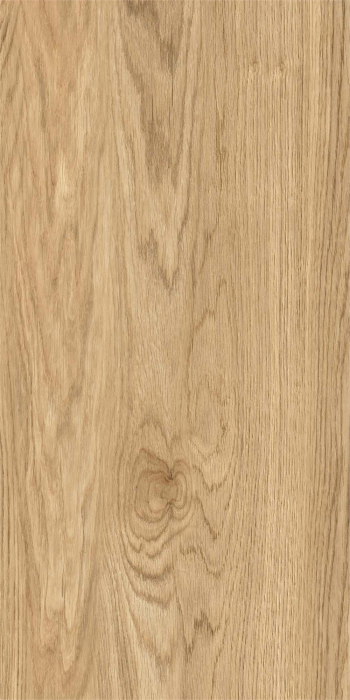 Gresie rectificata portelanata tip lemn, Tilia Brown 3516, 60x120 cm, maro, finisaj mat [4]
