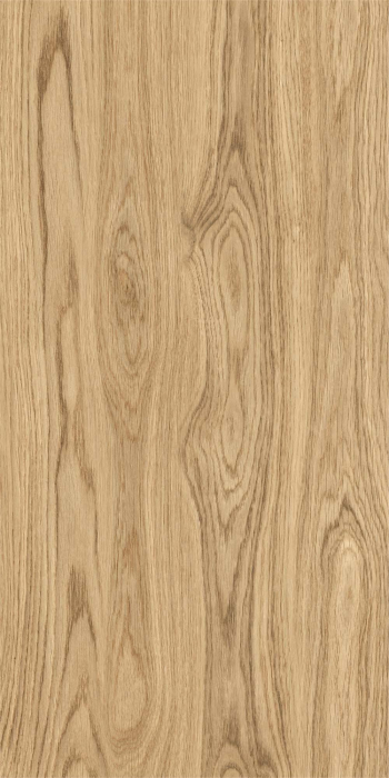 Gresie rectificata portelanata tip lemn, Tilia Brown 3516, 60x120 cm, maro, finisaj mat [3]