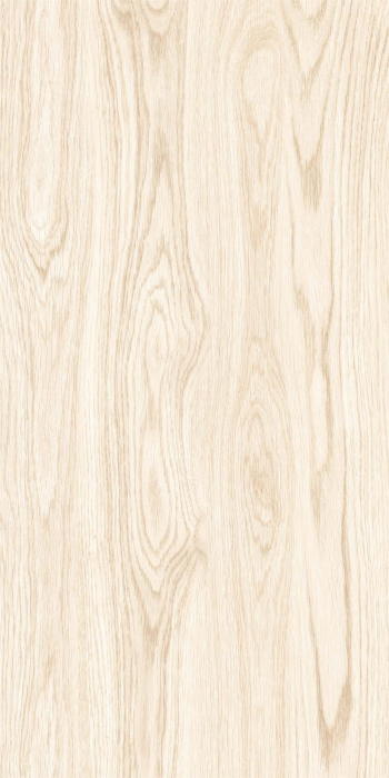 Gresie rectificata portelanata tip lemn, Tilia Natural 3514, 60x120 cm, bej, finisaj mat [2]