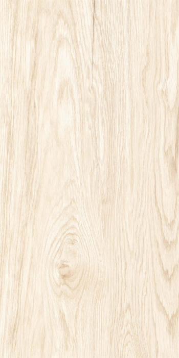 Gresie rectificata portelanata tip lemn, Tilia Natural 3514, 60x120 cm, bej, finisaj mat [3]
