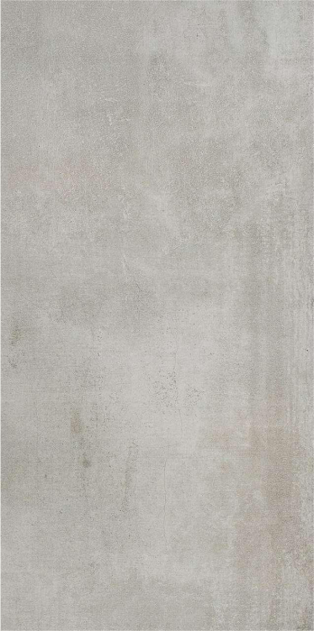 Gresie portelanata, Beton Grey, 60x120 cm, gri, finisaj mat [2]