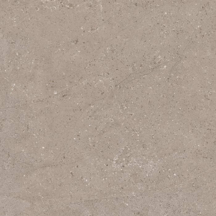 Gresie rectificata, tip piatra,  Modena Mink MOE2 60x60 cm, bej, finisaj mat [1]