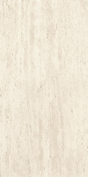 Gresie rectificata portelanta tip travertin, Marvel Travertine Pearl White Mat, finisaj mat [4]