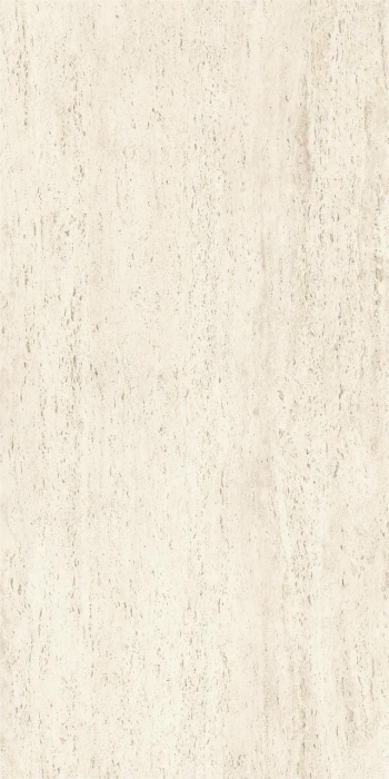 Gresie rectificata portelanta tip travertin, Marvel Travertine Pearl White Mat, finisaj mat [3]