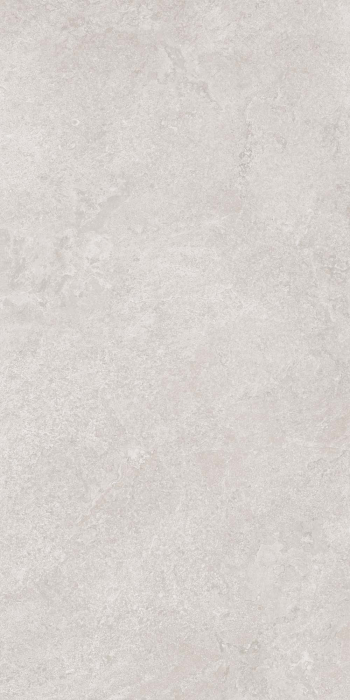Gresie rectificata tip ciment Artstone Greige 2159, 60x120 cm, gri, bej, finisaj mat [2]